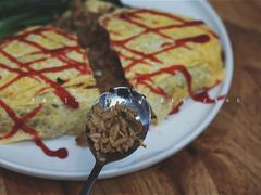 -油城印象(宾南路店)