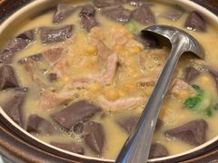 -马旺子酒楼