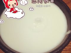 -阿罗新疆菜(人民广场店)