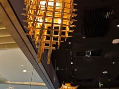 -苏帮袁Sue Cuisine(南开大悦城店)