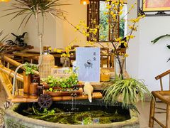 -土桥老街黄鸭子(清淳家园店)