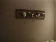 -Banana本娜娜·按摩养生SPA(上海湾店)