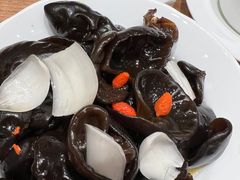 -鼎泰丰(SKP店)