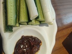 -高伟炒鸡总店(金源路店)