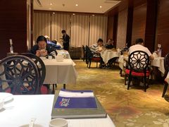 -万龙洲海鲜(南新仓店)