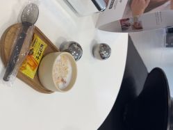 -春田皮肤管理中心品牌旗舰店