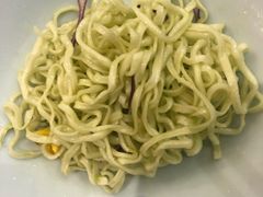 -新白鹿餐厅(爱琴海购物中心店)