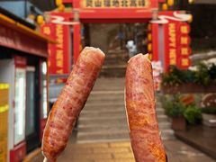 -灵顺寺