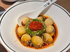 -太二酸菜鱼(武汉光谷保利店)