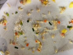 -范饭椰林川湘味海鲜·椰子鸡(三亚湾椰梦长廊店)