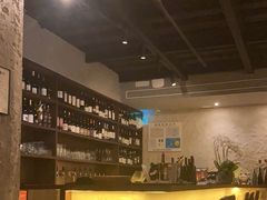 -Laures·月桂西班牙碳烤餐厅(十尚坊店)