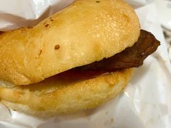 -必胜客(蚌埠东海万达店)