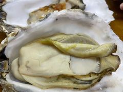 -蚝得喜海鲜(东城店)