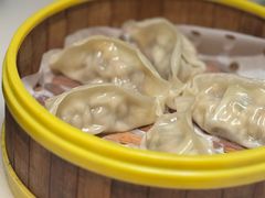 -红蜡烛-养生粥-津鲁菜(中山路店)