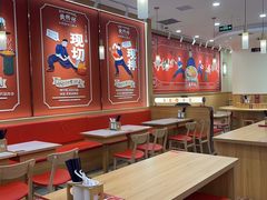 -黄兴兴白切专门店(南宁万象城店)