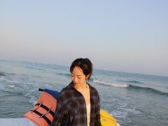 -北部湾广场