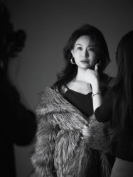 -瞳摄影写真旗舰店