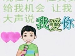 -九秋茶铺(三里屯店)