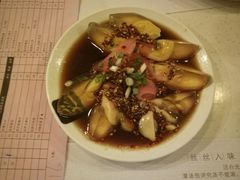 -一品小笼(金融街店)