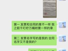 -斯博特游泳俱乐部(万象城店)