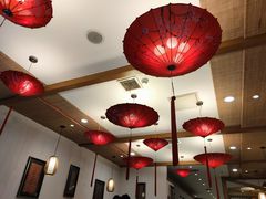 -新凯里酸汤鱼(飞山街店)