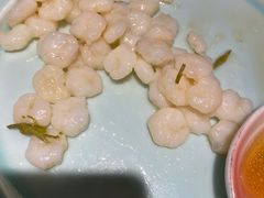 -绿茶餐厅(朝阳大悦城店)