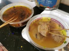 -无影脚佛山陈氏盲公丸始创店(飞鸿街店)