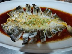 -巴音浩日娲·蒙餐(双林东路店)