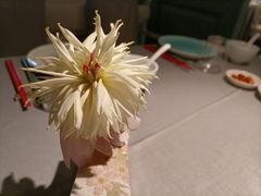 -南堂馆·新川菜(春熙路店)