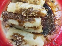 -马路边边麻辣烫联盟路店