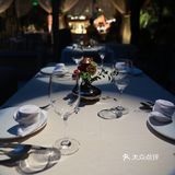 魔都聚会天花板 沉浸式公主花园下午茶