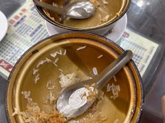 -荔园小馆(园岭新村二期店)