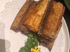 -起源小厨(应天门店)