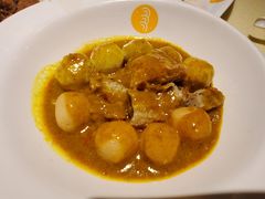 -龙记烧腊茶餐厅(常德路店)