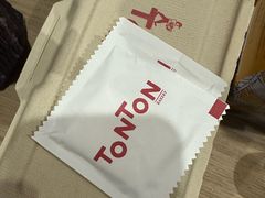 -TonTon(永康路店)