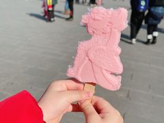 -故宫餐厅(景运门店)