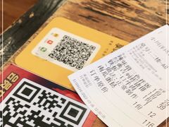 -小川洋风料理(汉街店)