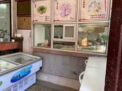 -飘香小食店(国平路店)