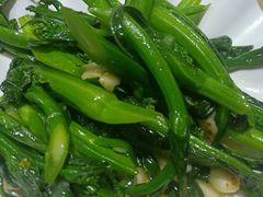-关姐美食(江南西店)