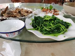 -荔枝红五号农庄