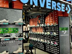 -五环Outlets(高新工厂店)