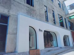 -广州市紫泥堂文化创意园景区