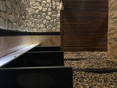 -极乐汇汗蒸会馆(杭州店)