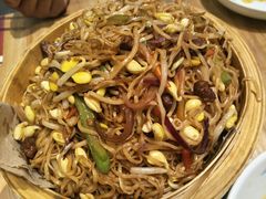 -大厨小馆(华阳城店)