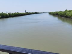 -太阳岛旅游度假区
