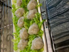 -京味羊蝎子火锅(柳影路店)