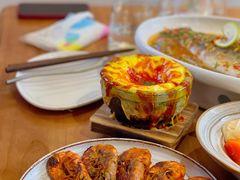 -像素研食The pixlab (皮市街店)