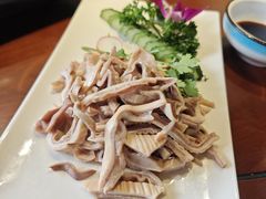 -老地方369农家菜