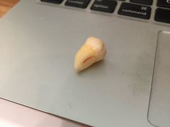 -深圳富茂格伦菲尔口腔门诊部(龙华清湖总院)