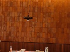 -厨创东北传家菜(信义坊店)